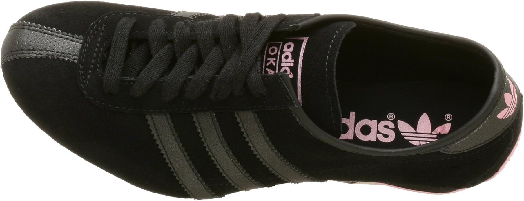 adidas okapi women's shoes