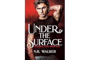 Under the Surface