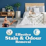 Simple Solution Urine Destroyer 400ml Pro-bacteria Spray Eco-Friendly view 12