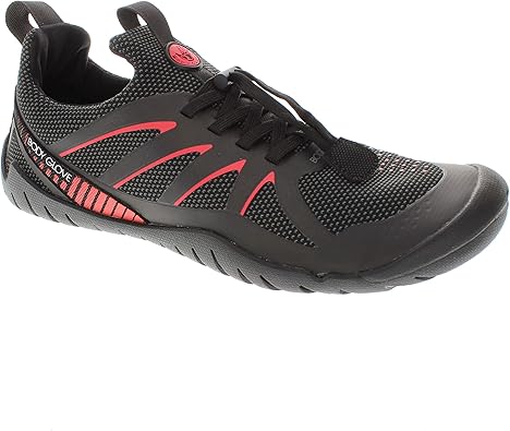 body glove water shoes amazon