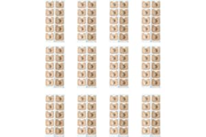 60-Day Count Skin Safe Anti-Snoring Devices, Anti-Snoring Sleep Nasal Strips Refill Pack, Nasal Strips for Home And Travel, R