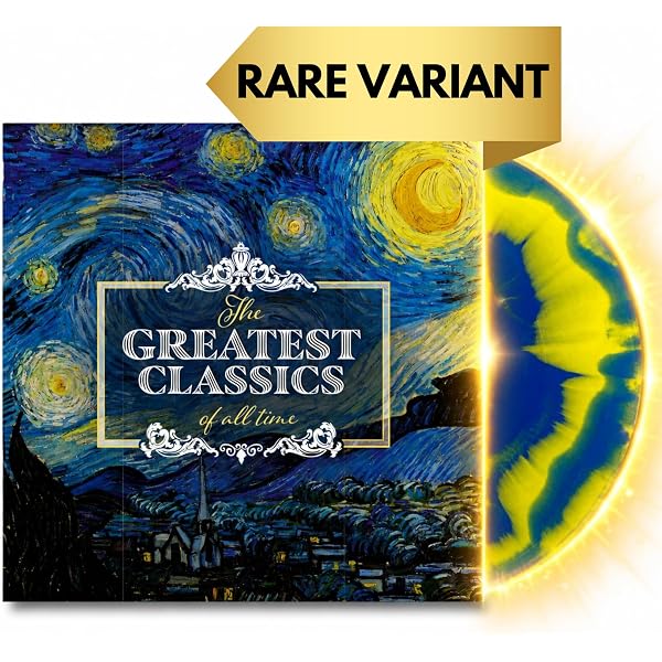 Justified & Ancient - Amazon.com Music