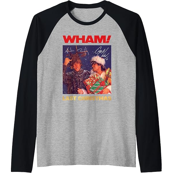 George Michael Unisex Ultra Cotton Tee