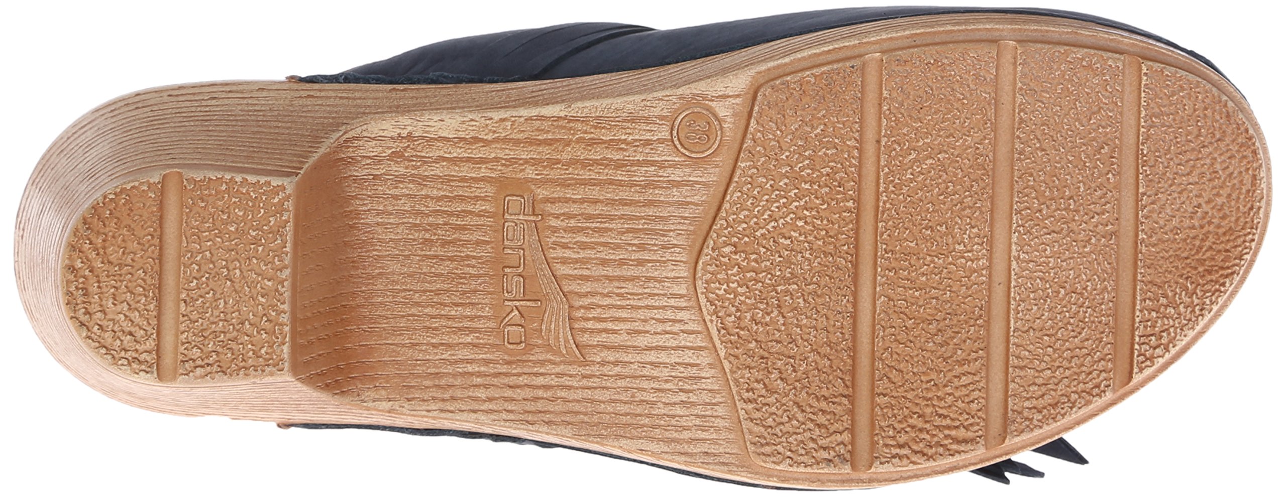 Dansko Women's Miriam - Image 4