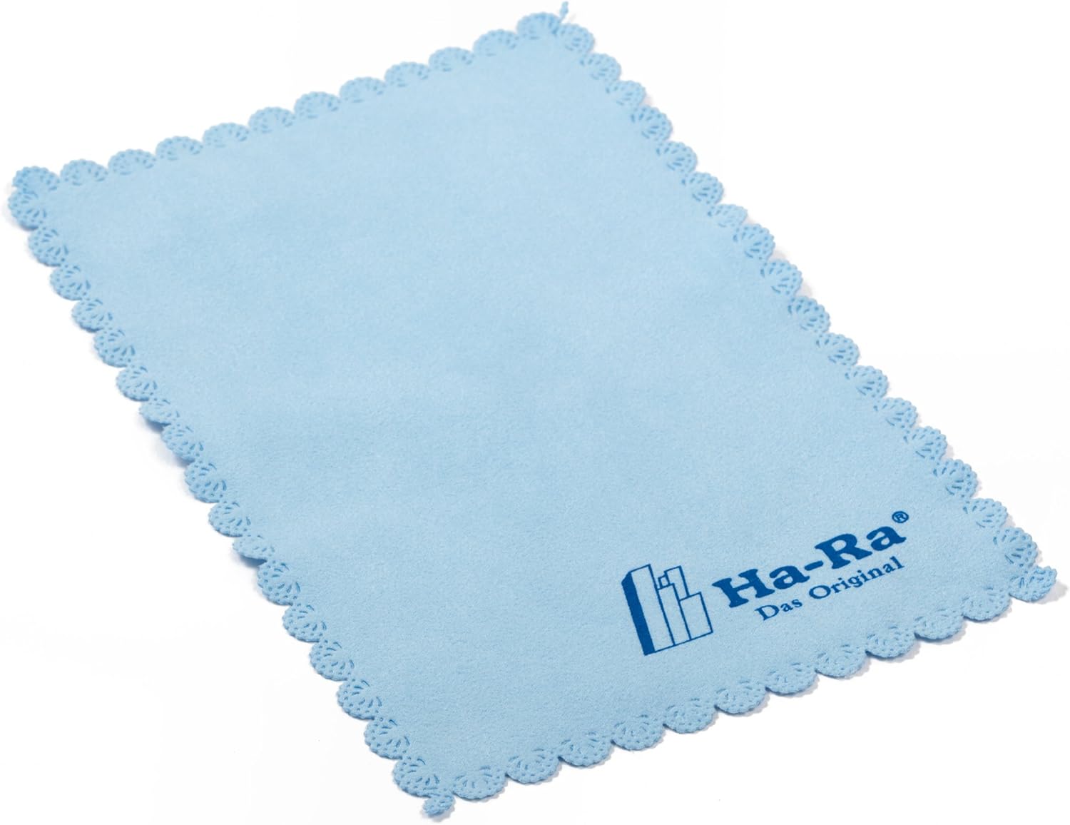 HaRa Eyeglass Cloth Health & Personal Care