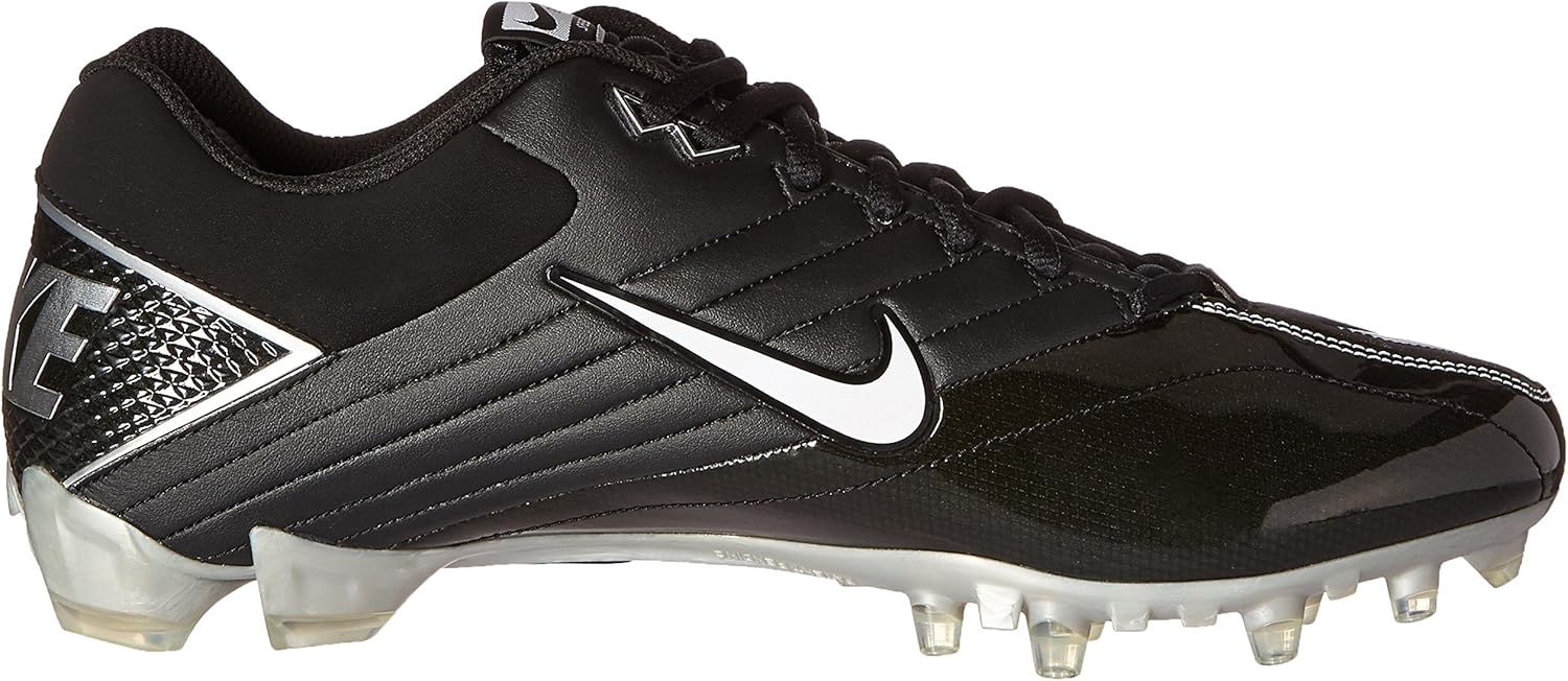 nike speed td cleats
