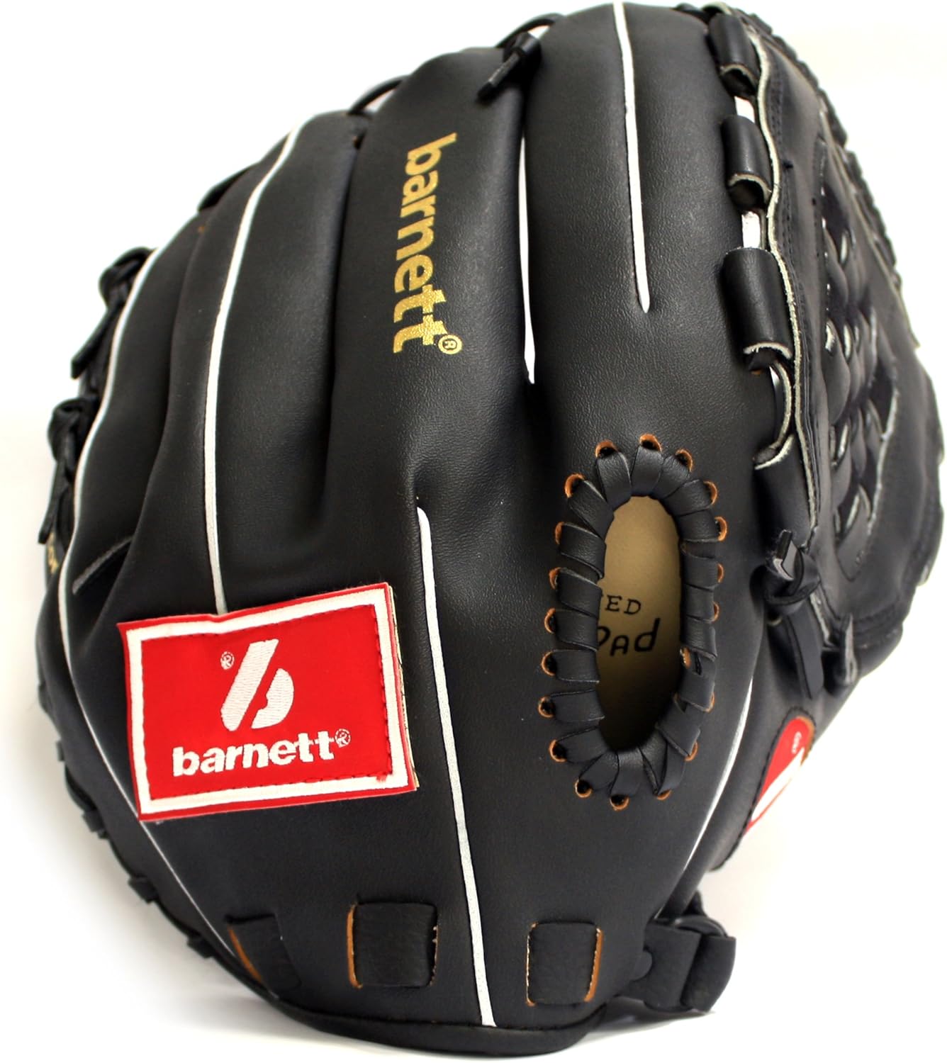 size 11 baseball glove