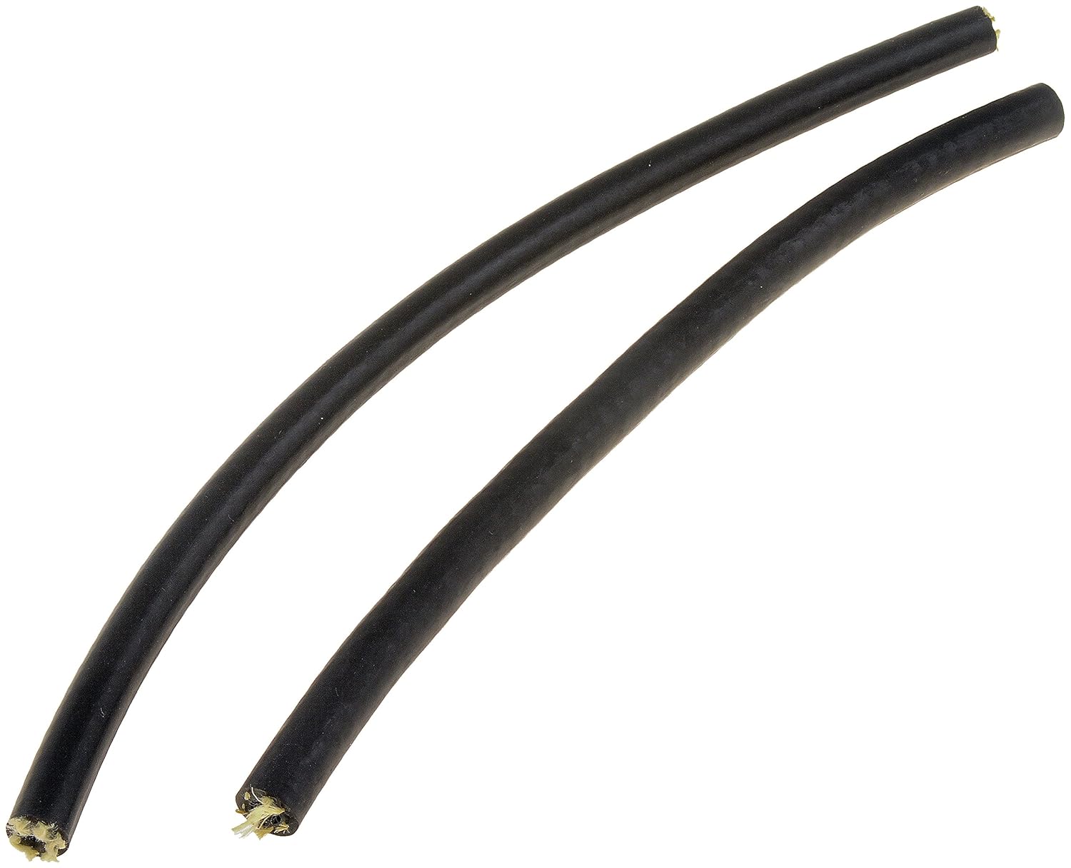 Amazon.com: Dorman 46019 EGR Pressure Feedback Hose, Pack of 2: Automotive
