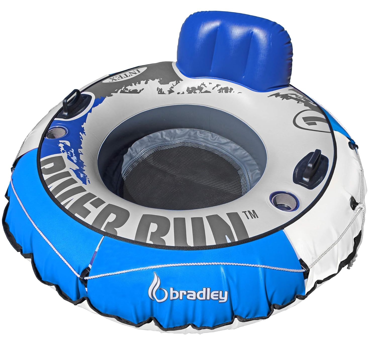 Top 12 Best River Float Tubes Buying Guide 2020