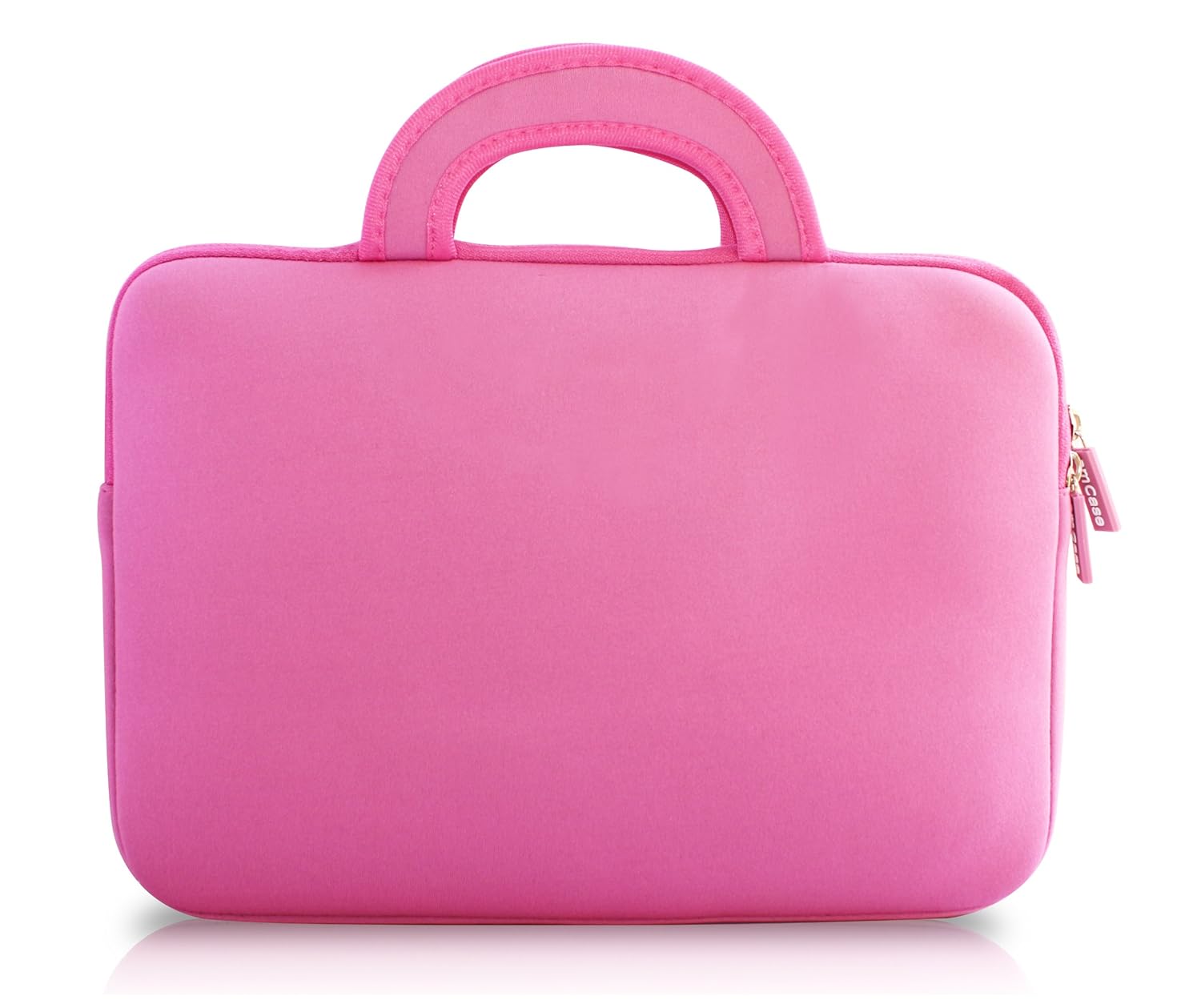 Chromebook Case (11.6"12") amCase Protective Neoprene Laptop Sleeve