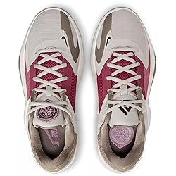 Nike Men's Zoom Freak 4 Basketball Shoes, Light