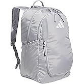 Stadium Team Sports Backpack for men and women (36L) durable athletic laptop bag