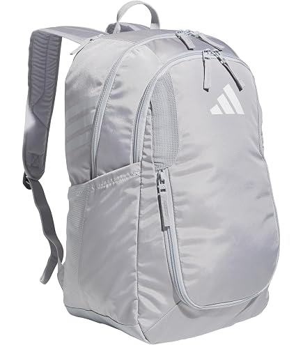 Nike DC2647 Academy Team Soccer Backpack, Black/White : Clothing, Shoes & Jewelry
