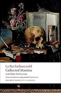 kindle best category lists