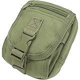 Condor Molle Gadget Pouch