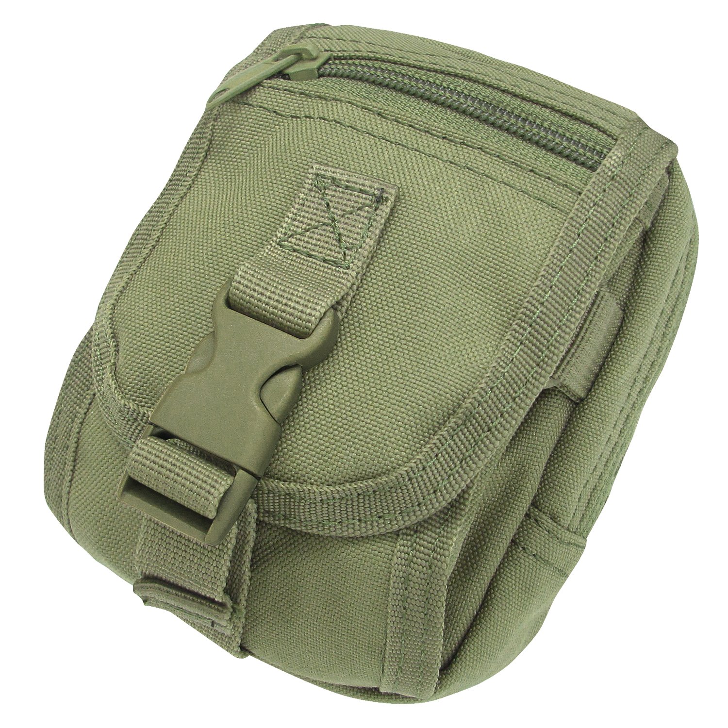condor molle pouches