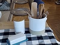 Review Image by Matt P. Matt P.