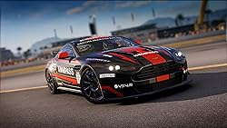 Grid Legends - PlayStation 5 Standard Edition