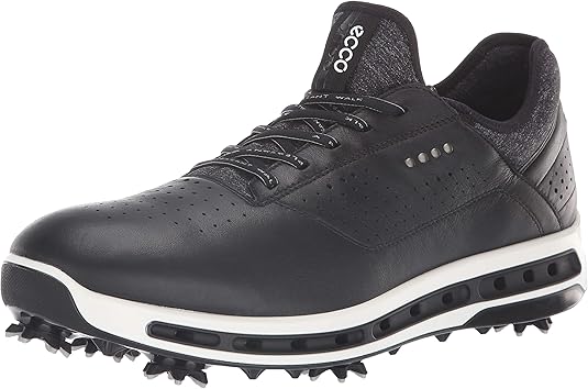 ecco cool gore tex
