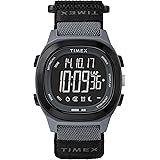 timex 5k198