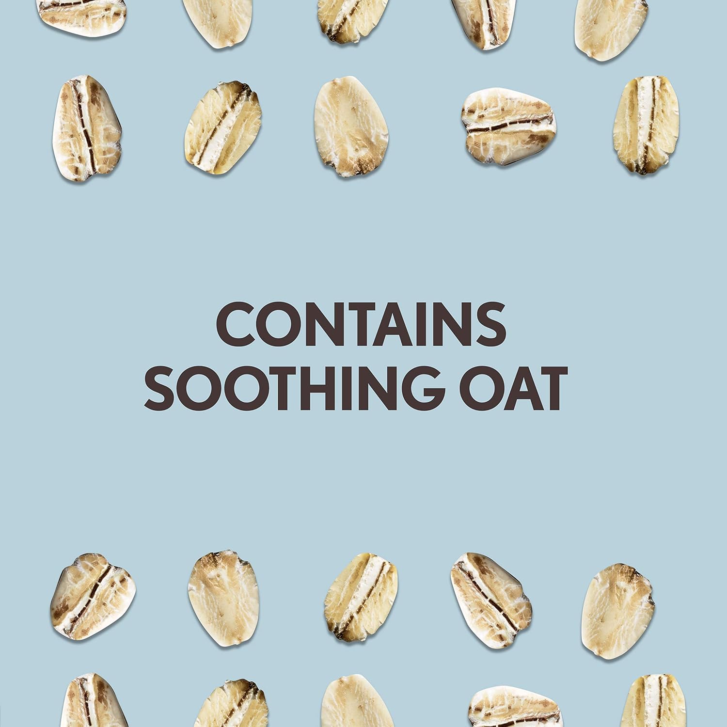 Aveeno Skin Relief Fragrance-Free Moisturizing Body Wash with Oat to Soothe Itchy, Dry Skin, Gentle & Unscented Daily Cream Body Cleanser, Soap-Free & Dye-Free for Sensitive Skin, 18 fl. oz : Bath And Shower Gels : Beauty