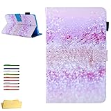 UUcovers for Samsung Galaxy Tab A 7.0 inch Case