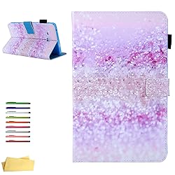 UUcovers for Samsung Galaxy Tab A 7.0 inch Case