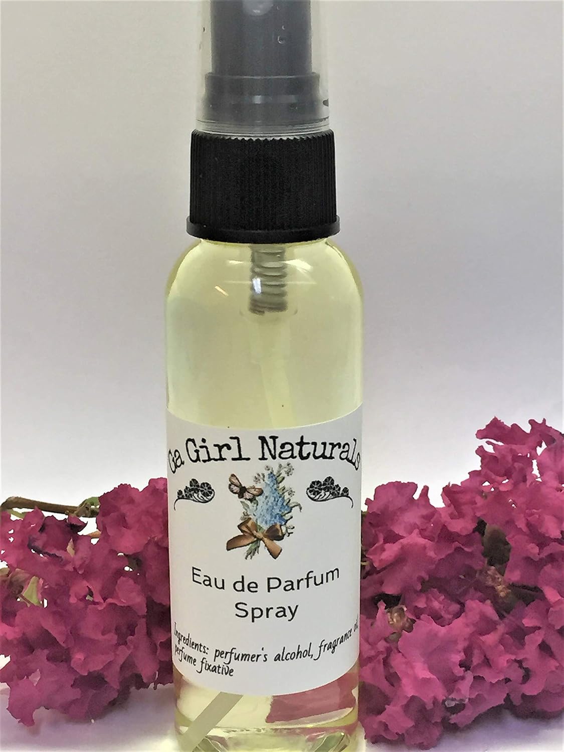 marni perfume amazon