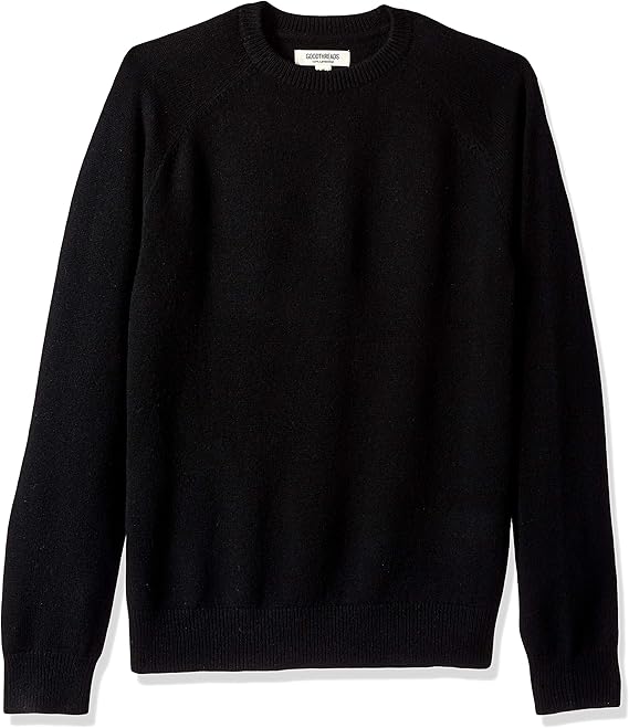 lambswool sweaters sale