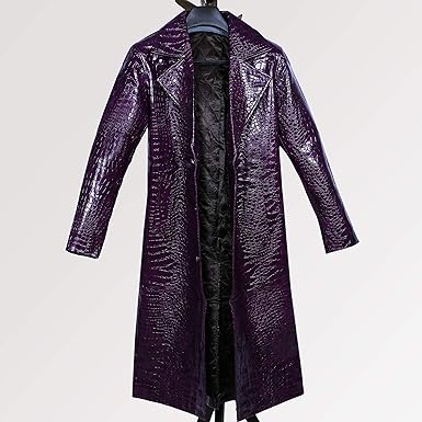 brooks brothers duffle coat