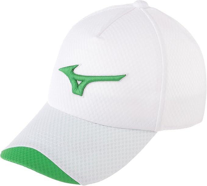 maglione mizuno uomo