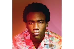 Because The Internet