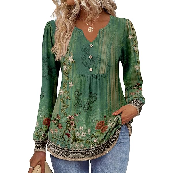 Spring Fashion Clothing for Women 2025 Womens Velvet Tops Sparkly