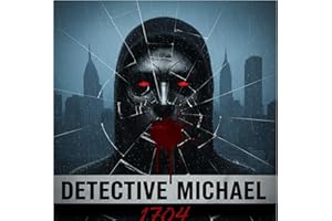 Beginner Detective Stories: Short Mystery Stories for Adults Who Love Crime Fiction