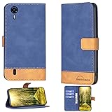 jioeuinly Cricket Debut S2 Case Compatible with