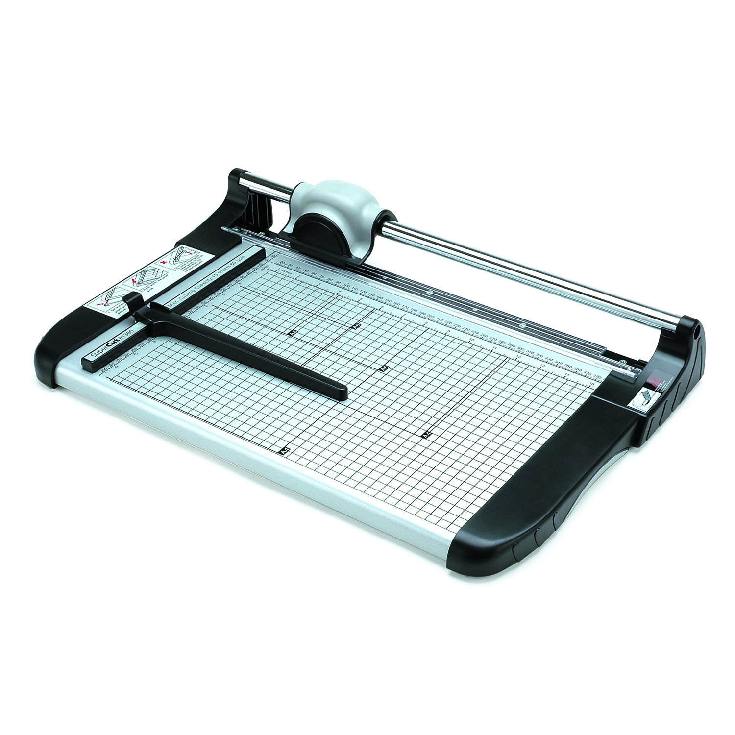 SG Education EP MN Show-Me Magnetic Numbers and Math Symbols, Tub of 286