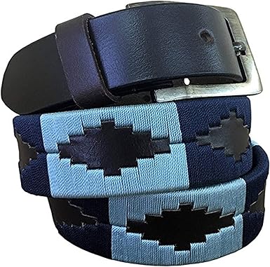 polo belt womens