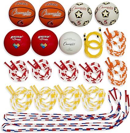 champion sports deluxe ball base