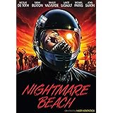 Nightmare Beach (Special Edition)