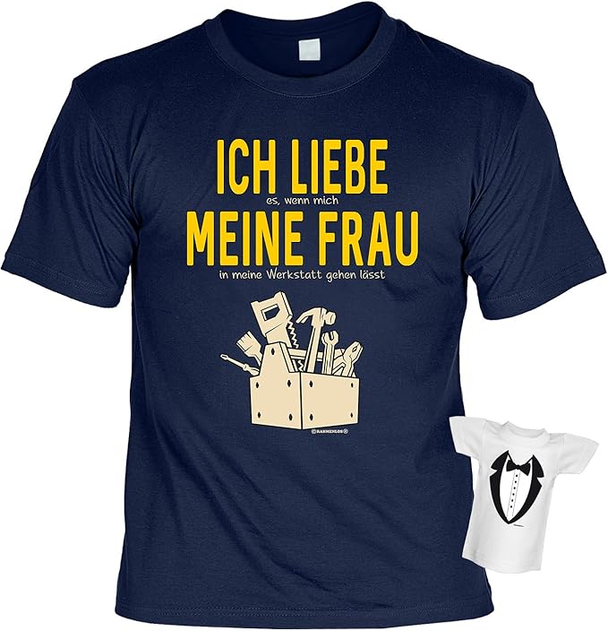 Get Sprueche fuer maenner liebe For Android