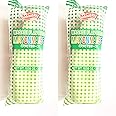 Shirakiku wasabi Mayonnaise10.58Oz (pack of 2)