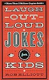 Laugh-Out-Loud Jokes for Kids: Children’s