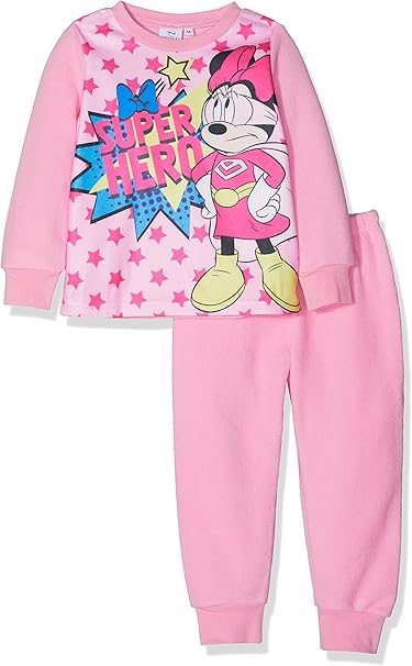 Vêtement super héros garçon Clearance