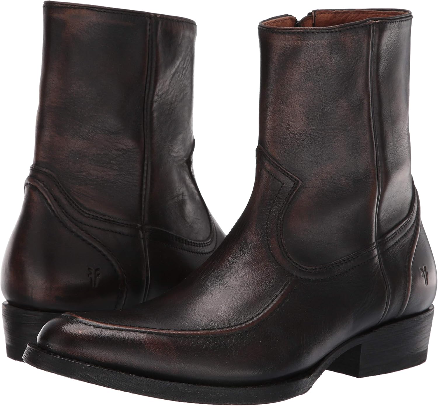 dr martens vonda rose