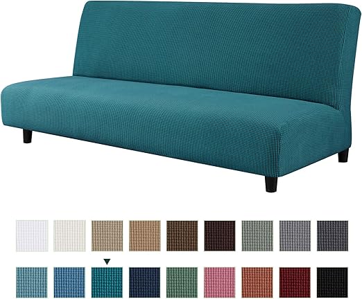 funda para cama elastica los mejores