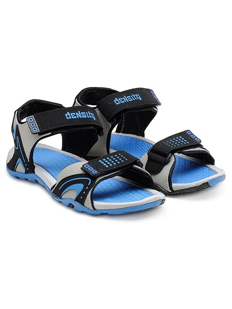 women's sport sandals on sale