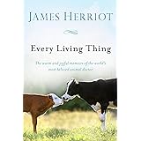 Every Living Thing (All Creatures Great and Small)