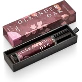 Illume Beautifully Done Oleander Oak Petite Perfume Spray