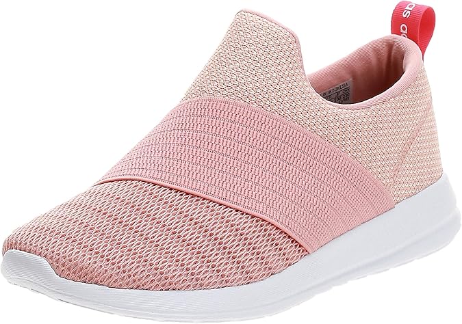 adidas women's refine adapt running shoe