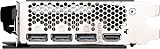 MSI Gaming RTX 4070 12GB GDDR6X Graphics Card Ventus 2X OC Ada Lovelace view 6